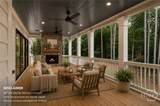 36 Alcovy Springs Drive - Photo 50