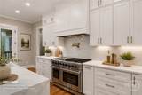 36 Alcovy Springs Drive - Photo 53