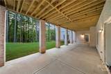 36 Alcovy Springs Drive - Photo 64