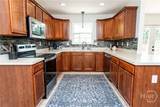 768 Weeping Willow Drive - Photo 10