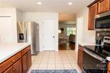 768 Weeping Willow Drive - Photo 11