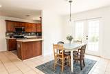 768 Weeping Willow Drive - Photo 12