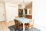 768 Weeping Willow Drive - Photo 13
