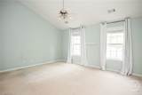 768 Weeping Willow Drive - Photo 15