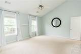 768 Weeping Willow Drive - Photo 16