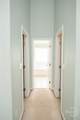 768 Weeping Willow Drive - Photo 17