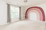 768 Weeping Willow Drive - Photo 21