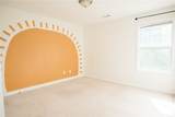 768 Weeping Willow Drive - Photo 23