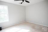 768 Weeping Willow Drive - Photo 24