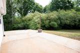 768 Weeping Willow Drive - Photo 25