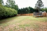 768 Weeping Willow Drive - Photo 26