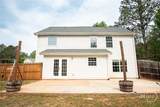 768 Weeping Willow Drive - Photo 27
