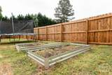 768 Weeping Willow Drive - Photo 28