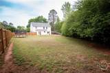 768 Weeping Willow Drive - Photo 29