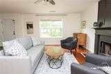 768 Weeping Willow Drive - Photo 6