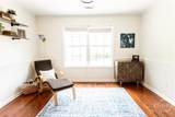 768 Weeping Willow Drive - Photo 8