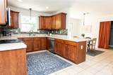 768 Weeping Willow Drive - Photo 9