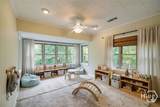 1391 Ivywood Drive - Photo 29