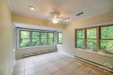 1391 Ivywood Drive - Photo 32