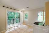 1391 Ivywood Drive - Photo 36