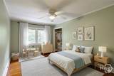 1391 Ivywood Drive - Photo 49