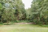 1391 Ivywood Drive - Photo 83