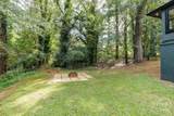 1391 Ivywood Drive - Photo 87