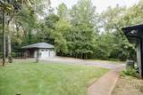 1391 Ivywood Drive - Photo 97