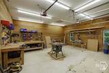 1391 Ivywood Drive - Photo 102