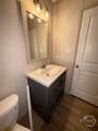 1020 Neal Road - Photo 6