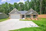 1718 Highway 82 - Photo 1