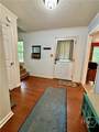 135 Brookstone Place - Photo 2