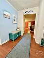 135 Brookstone Place - Photo 3