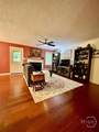 135 Brookstone Place - Photo 6