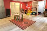 135 Brookstone Place - Photo 7