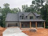 450 Ansley Drive - Photo 1
