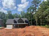 450 Ansley Drive - Photo 2