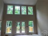 450 Ansley Drive - Photo 4