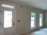 450 Ansley Drive - Photo 5