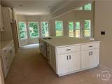 450 Ansley Drive - Photo 6