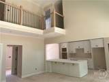 450 Ansley Drive - Photo 7