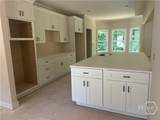 450 Ansley Drive - Photo 8