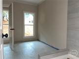 450 Ansley Drive - Photo 9