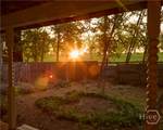 2569 Riverbend Road - Photo 3