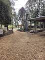 2569 Riverbend Road - Photo 60