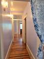 2569 Riverbend Road - Photo 63