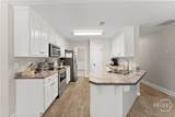 150 Paul Smith Rd - Photo 12