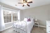 77 Wildcherry Court - Photo 31