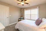 77 Wildcherry Court - Photo 32