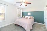 77 Wildcherry Court - Photo 35